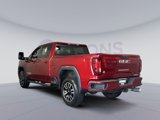 Used 2021 GMC Sierra 2500 AT4 image 4