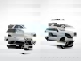 Used 2015 GMC Acadia SLT image 2