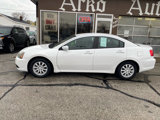 Used 2011 Mitsubishi Galant FE image 5