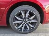 Used 2020 Chevrolet Malibu RS image 3