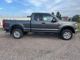Used 2017 Ford F250 XLT w/ XLT Value Package image 4