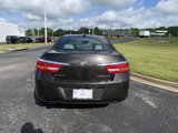 Used 2015 Buick Verano Convenience image 4