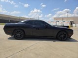 Used 2020 Dodge Challenger GT w/ Blacktop Package image 4