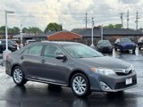 Used 2012 Toyota Camry XLE image 3