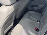 Used 2014 Buick Verano Convenience image 5