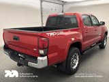 Used 2018 Toyota Tacoma SR5 image 5