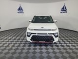Used 2020 Kia Soul GT-Line image 2