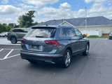 Used 2020 Volkswagen Tiguan SEL w/ 3rd Row Seat Package image 3