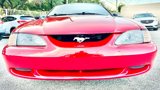 Used 1995 Ford Mustang GT image 2