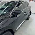 Used 2020 Nissan Murano SV w/ Cargo Package image 4