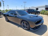 Used 2019 Dodge Challenger R/T Scat Pack image 3
