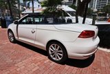 Used 2013 Volkswagen Eos Komfort image 5