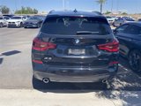 Used 2021 BMW X3 sDrive30i w/ M Sport Package image 6