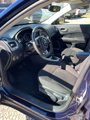 Used 2021 Jeep Compass Sport image 5