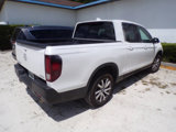Used 2023 Honda Ridgeline RTL image 6