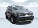 Used 2020 Kia Telluride LX image 4