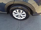 Used 2024 Honda CR-V LX image 6