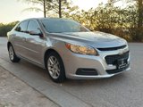 Used 2014 Chevrolet Malibu LT w/ Power Convenience Package image 3