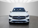 New 2025 Mercedes-Benz GLC 300 4MATIC image 2