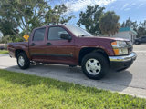 Used 2008 Chevrolet Colorado LT image 2
