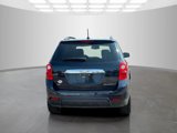 Used 2015 Chevrolet Equinox LT w/ Chrome Appearance Package image 6