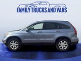 Used 2007 Honda CR-V EX-L image 2