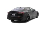 Used 2023 Maserati Ghibli Trofeo image 4