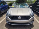 Used 2020 Volkswagen Jetta SE w/ SE Cold Weather Package image 3