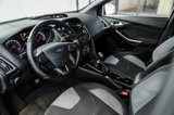 Used 2016 Ford Focus ST image 2