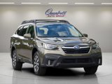 Used 2022 Subaru Outback Premium image 2