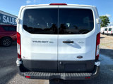 Used 2015 Ford Transit 150 XLT image 4
