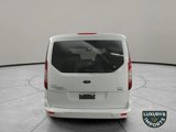 Used 2016 Ford Transit Connect XLT image 6