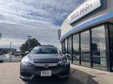 Used 2017 Honda Civic LX-P image 4