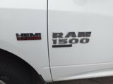 Used 2023 RAM 1500 Tradesman image 5
