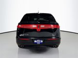 Used 2018 Lincoln MKT AWD image 5
