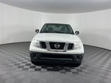 Used 2018 Nissan Frontier S image 3