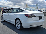 Used 2021 Tesla Model 3 Long Range image 5
