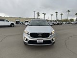 Used 2016 Kia Sorento EX w/ EX Touring Package image 4