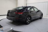 Used 2023 Nissan Sentra SV image 4