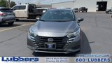 Used 2023 Nissan Versa SV image 3