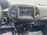 Used 2021 Jeep Compass Latitude w/ Convenience Group image 6