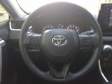 Certified 2020 Toyota RAV4 XLE image 5