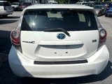 Used 2012 Toyota Prius C One image 4