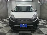 Used 2020 RAM ProMaster City Tradesman image 3
