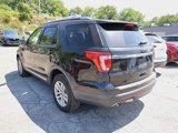 Used 2018 Ford Explorer XLT w/ Equipment Group 202A image 2