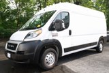 Used 2021 RAM ProMaster 2500 image 3