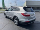 Used 2016 Hyundai Santa Fe Limited w/ Option Group 04 image 3