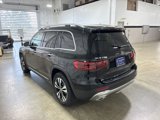 New 2025 Mercedes-Benz GLB 250 4MATIC image 4