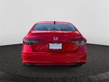 Used 2023 Honda Civic Sport image 4