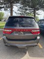 Used 2020 Dodge Durango GT w/ Blacktop Package image 3